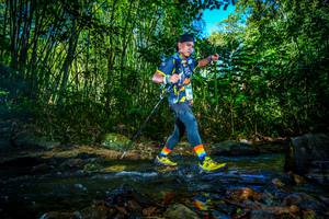 BIB: 
                            <button type="button" onclick="openModal(21764648)" class="btn btn-primary btn-sm float-right btn-popup" data-toggle="modal" data-target=".modal-high-quality">
                        <i class="fas fa-shopping-cart"></i> Add to Cart
                    </button>
                                            <button type="button" onclick="isThisMe(21764648, true)" class="btn btn-success btn-sm float-right btn-popup btn-isme hidden" data-toggle="tooltip" data-placement="bottom" title="นี่คือรูปของคุณใช่ไหม คลิกที่นี่เพื่อเอาเข้าอัลบั้ม">
                        <i class="fas fa-plus"></i> Add to album
                    </button>
                    <button type="button" onclick="isThisMe(21764648, false)" class="btn btn-warning btn-sm float-right btn-popup btn-isnotme hidden">
                        <i class="fas fa-ban"></i> Remove from album
                    </button>